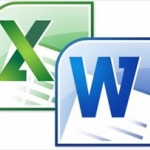 面接俺「ExcelとWordが得意です！（大嘘）」面接官「いいね！採用」俺「えっ」