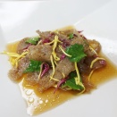 ヘルシー冷凍コンニャク南蛮～