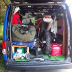 okalin blog『岡本輪業』