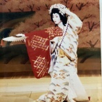 愛歌会オペレッタミュージカル 主宰者 愛染千絵子 オフィシャルブログ