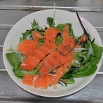 京都❤山里に暮らす