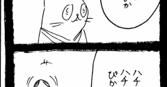 選挙に出馬しよう79