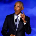 オバマ元大統領、◯◯の存在を認めてしまう　これマジかよ・・・