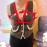 ☆羞恥プレイだわ〜☆