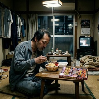 46歳のおじさんだけど今日は一日中(9:00-23:45)パチンコ屋にいました…