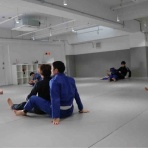 CARPE DIEM平野　ブログ