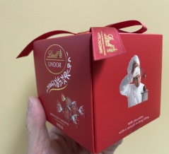 まだまだ祭りは続く(と良いなぁ～)‼️