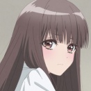 鬼の花嫁8話の感想