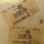 笠岡市議会議員 まなべ陽子のブログ@笠岡