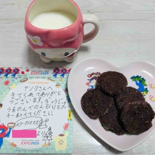 おひとりさま→高齢シンママの徒然