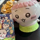 映画ちいかわ