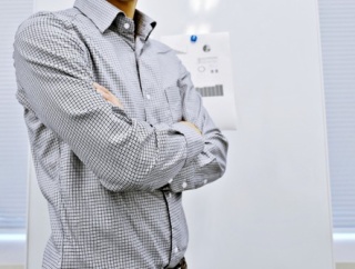 謝れないやつ多過ぎ問題