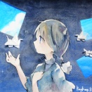 pray for peace