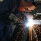 ¡ØÍÏÀܾƤ±¤Ç¥Ò¥ê¥Ò¥ê¡Ù¤Î²èÁü