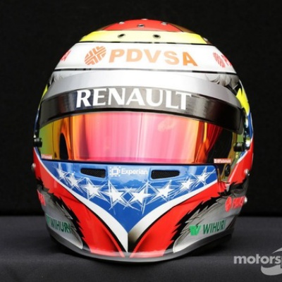 JFC F1 ヘルメット ミカ・ハッキネン 1996 1/12 2025年最新】Yahoo!オークション -ハッキネン ヘルメットの中古