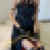 9624a98d-s.png