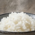 名古屋ワイ「米かして！」都民「米を…貸す？」