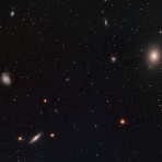 星空旅・写真旅