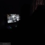 【動画】ゲーマー「せや！FPSゲーでフラッシュバンを食らったら、現実の方にも影響与えるようにしたろ！」 → 結果ｗｗｗｗ