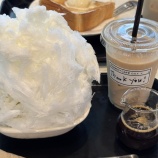 『北村コーチ❕続き✨』の画像