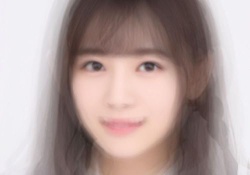 【衝撃】乃木坂46の”平均顔”がコレｗｗｗｗｗ	