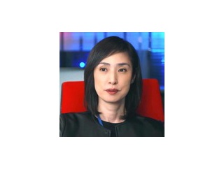 ◇緊急取調室5（天海祐希）