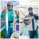 １１／１６(日)