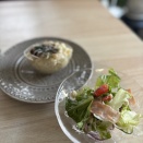 次々壊れていく〜！に呟く…
