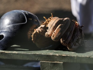 元運動部の苦しい言い訳「運動部に入ると運動習慣がついてぇ！！大人になってからぁ！」←ところがどっこい