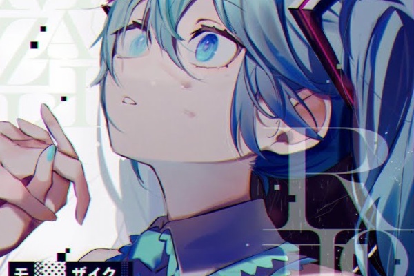 【❤驚愕の超高音質で音楽の世界に没頭できる♪❤遮音性＆密閉性抜群❣】ヘッドホン Shureが高遮音性イヤホンSE846（第2世代）を9月30日（金）に発売