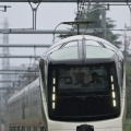 TRAIN SUITE四季島 1泊2日長野ツアー 2026/07/04