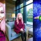 LUNA SEAと0.1gの誤算「ヒロユキ・テスタの嘘」