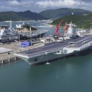 中国の宇宙航空関連ニュースまとめ 2025年11月10日〜2025年11月16日

