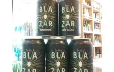 �صפ��֤�ˤ����夦�ӡ���٤β���