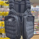 DRT商品入荷しました！【現状は店頭販売のみ】