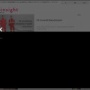 【衝撃画像】イギリスの少女（5）、電動ミキサーに髪の毛が絡まり、見た目がガチでヤバイことになってしまう…
