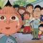 【動画】アニメ『ちびまる子ちゃん』伝説のトラウマ回「永沢君の家、火事になる」が突然公式から公開！　→　たった5日で再生数がとんでもないエグいことになる……