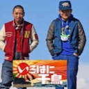 いろはに千鳥、好きな回