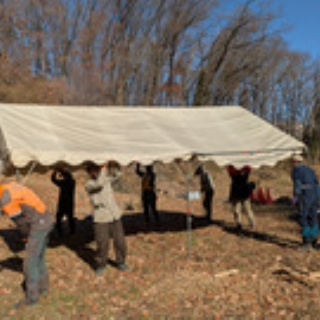 岩殿満喫クラブ　岩殿 Day by Day