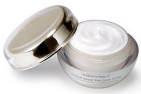 韓流情報 韓国美容とファッション 韓国コスメ 韓国化粧品 １６ 韓国化粧品の新商品紹介