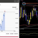 「【なぜ勝てた？】2025年10月20日のUSD/JPYトレードをプロが徹底解剖！」