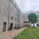 「外灘BUND CENTER・旧租界工部局ビル」利権の殿堂に数度目のトライでやっと見学 内庭は必見の新スポット EP1185