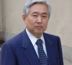 ■瀬戸先生からのご伝言　