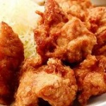 居酒屋でから揚げが出てきた時血液型で性格が出てﾜﾛﾀｗｗｗｗｗｗｗｗｗ