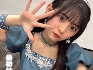 石井泉羽の個別が売れすぎてる
