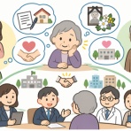三沢清太郎 維新 大田区議会議員 のブログ