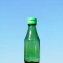 「ＥＧ食酢１５０」入り数変更のご案内です