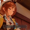 ライザのフィギュアえちえち過ぎて草