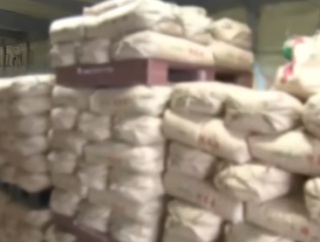JA担当者「もう倉庫にコメが入らない」新米も過剰生産。。新米3000円割れが見えてきた