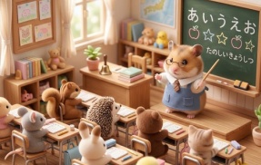 【ブラック教職】モンペに破壊される先生たち
